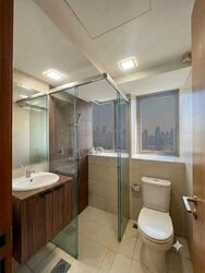 Esta Ruby (D14), Apartment #627043211